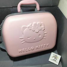 passeggino hello kitty usato  Legnano