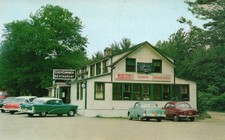 corner restaurant for sale corner restaurant for sale Midlothian