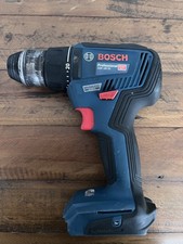 bosch akkuschrauber defekt gebraucht kaufen bosch akkuschrauber defekt gebraucht kaufen  Solingen