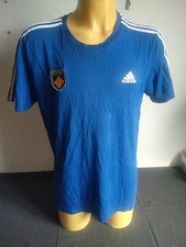 maillot rugby usap d'occasion maillot rugby usap d'occasion Arles-sur-Tech