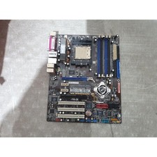 Asus a8n sli for sale  STAFFORD