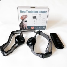 Electric dog training for sale  Silverdale