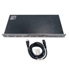 Apogee electronics rosetta for sale  Minneapolis
