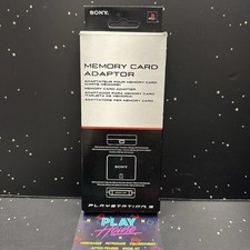 Memory card ps2 usato  Trappeto
