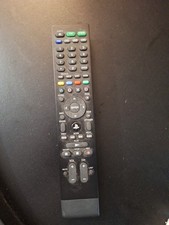 Pdp universal media for sale  Cleveland