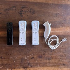 Controller nintendo wii usato  Caldiero