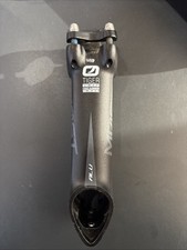 Pinarello tiger ticr for sale  HEXHAM