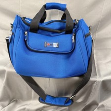 Delsey blue travel for sale  Middletown
