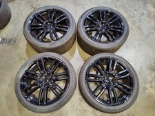 Maserati ghibli inch for sale  Rocklin