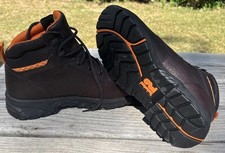 Timberland pro work for sale  Guilderland Center