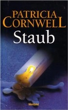 Staub patricia daniels gebraucht kaufen  Berlin
