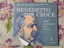 Divisionale italia anno usato Divisionale italia anno usato  Roma