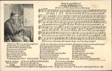 Lied hans soph gebraucht kaufen  Berlin