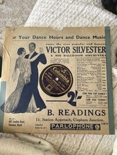 Rare record collection for sale  BANBURY