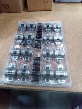 chevy roller rockers for sale chevy roller rockers for sale Ontario
