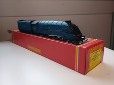 Hornby r304 lner for sale  ERSKINE