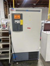 Thermo revco exf for sale  West Hollywood