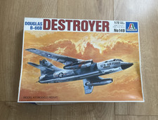 L283 italeri model for sale  BIRMINGHAM