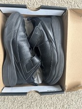 Preowned jordan max for sale  Edgewater