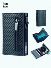 Rfid blocking men for sale Rfid blocking men for sale  NORTHAMPTON