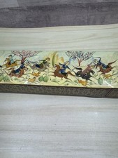 Vintage persian hand for sale  Peabody