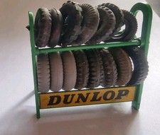 Dinky toys metal for sale  SPALDING