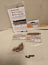 Hornby hr2037 hr2037 usato Hornby hr2037 hr2037 usato  Genova