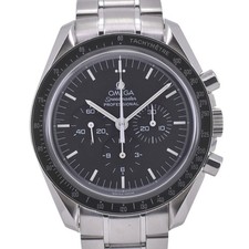 Usado, desconto OMEGA Speedmaster Professional Moon Watch 3572.50 masculino N#140511 comprar usado Usado, desconto OMEGA Speedmaster Professional Moon Watch 3572.50 masculino N#140511 comprar usado  Enviando para Brazil