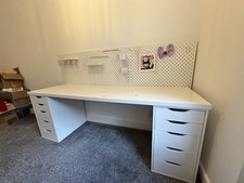 Ikea lagkapten alex for sale  WALLSEND