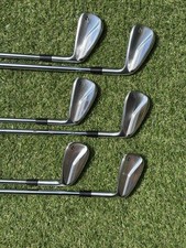 Taylormade p770 2020 gebraucht kaufen  Lauenburg/ Elbe