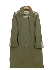 Mos mosh manteau d'occasion  Expédié en France