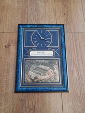 Chelsea blues stamford for sale  Shipping to Ireland