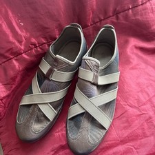 ecco ladies shoes for sale ecco ladies shoes for sale UXBRIDGE