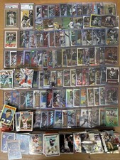 900 card multi for sale  Mooresville