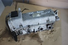 Zylinderkopf komplett 55192738 gebraucht kaufen  Schwaigern