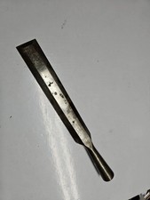 Craftsman inch beveled for sale  North Dartmouth