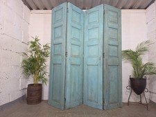 Vintage reclaimed indian for sale  AMERSHAM