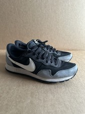 Nike pegasus prm for sale  LONDON