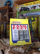 Vintage old aquarium for sale  Phoenix