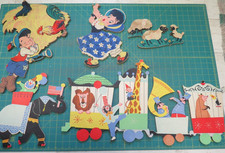 nursery dolly for sale  Port Wing