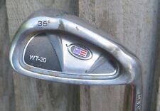 U.s. mazza golf usato  Spedire a Italy