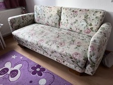 Vintage sofa ma gebraucht kaufen  Berlin