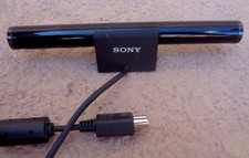 TRANSMISSOR SONY TMR-BR100 3DSYNC PARA 3D BRAVIA USADO comprar usado  Enviando para Brazil