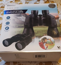 Vivitar binoculars new for sale  Taneytown
