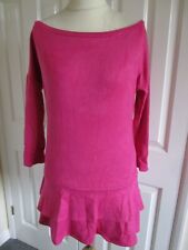 Paparazzi fashion pink for sale  POLEGATE