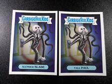 Slender man slenderman d'occasion  Expédié en Belgium