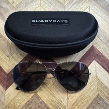 Shady rays mens for sale  Atlanta