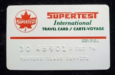 Supertest canada international for sale  Barnegat