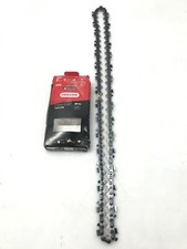 Oregon PowerCut 3/8" podziałka, 0,063" (1,6 mm) fuga cięta pełne dłuto łańcuch do cięcia na sprzedaż  PL