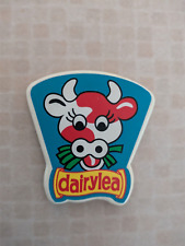 Vintage advertising dairylea for sale  SOUTHAMPTON